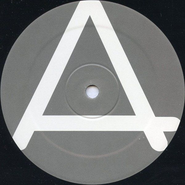 Kabale Und Liebe & Daniel Sanchez - Mumbling Yeah | Area Remote (AREA01) - 4 Kabale Und Liebe & Daniel Sanchez - Mumbling Yeah | Area Remote (AREA01) - 4