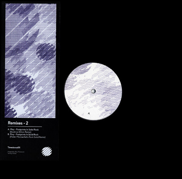  Remixes - 2