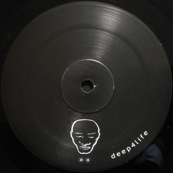 Various - Deep South Experience | Deep4Life (D4LLP003) - 4 Various - Deep South Experience | Deep4Life (D4LLP003) - 4