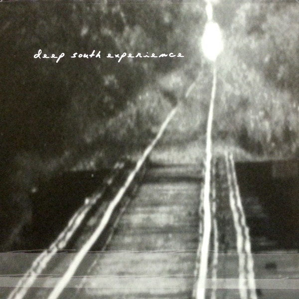 Various - Deep South Experience | Deep4Life (D4LLP003)