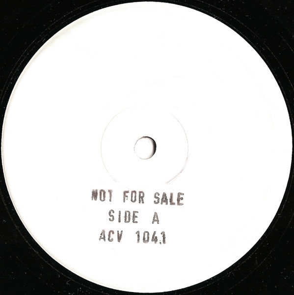 Riccardo Rocchi - Boxer Dog | ACV (ACV 1041) - 2
