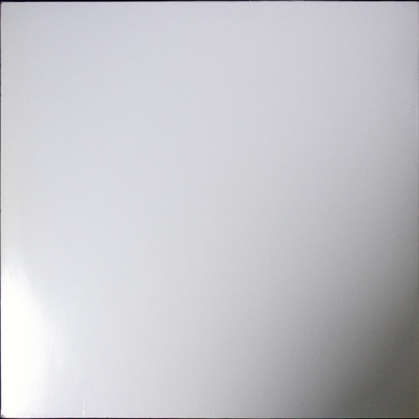 Martinez - Re:connected 003 | Re:connected (RE003-6) - 2 Martinez - Re:connected 003 | Re:connected (RE003-6) - 2