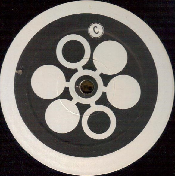 Paragliders - Paragliders (The Remixes) | Rising High Records (RSN 83) - 4 Paragliders - Paragliders (The Remixes) | Rising High Records (RSN 83) - 4