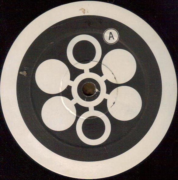 Paragliders - Paragliders (The Remixes) | Rising High Records (RSN 83) - 3 Paragliders - Paragliders (The Remixes) | Rising High Records (RSN 83) - 3