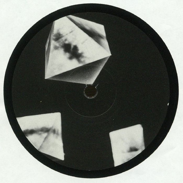 Satori - Umama EP | Crosstown Rebels (CRM188)