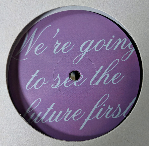 Various - Needs 002 | Needs - Not For Profit (NNFP002) - 2