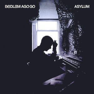 Bedlam Ago Go - Asylum | Sony Soho Square (BDLM3 12)