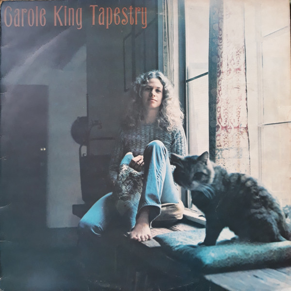 Tapestry