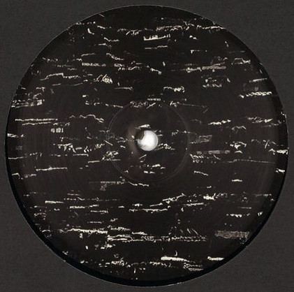 Dubfound - Karakut | What Now Becomes LTD (WNBLTD005)