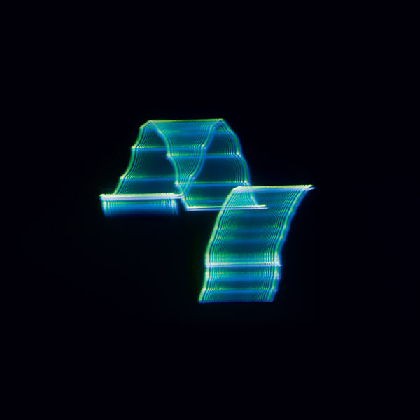 Beast - Volume One | PRE-ECHO (PREECHO 007) - main