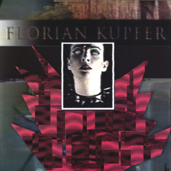Florian Kupfer & Torn Hawk - Hungry For Candy | Valcrond Video (VV-024) - main