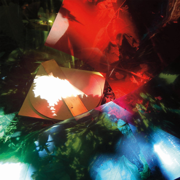 Time Attendant - Ruby Modifier | Ancient Neighbour (ANT01) - main Time Attendant - Ruby Modifier | Ancient Neighbour (ANT01) - main