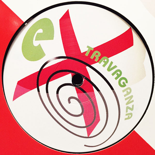 Insight Project - I'm Alright | Extravaganza (0090820 EXT) - 2