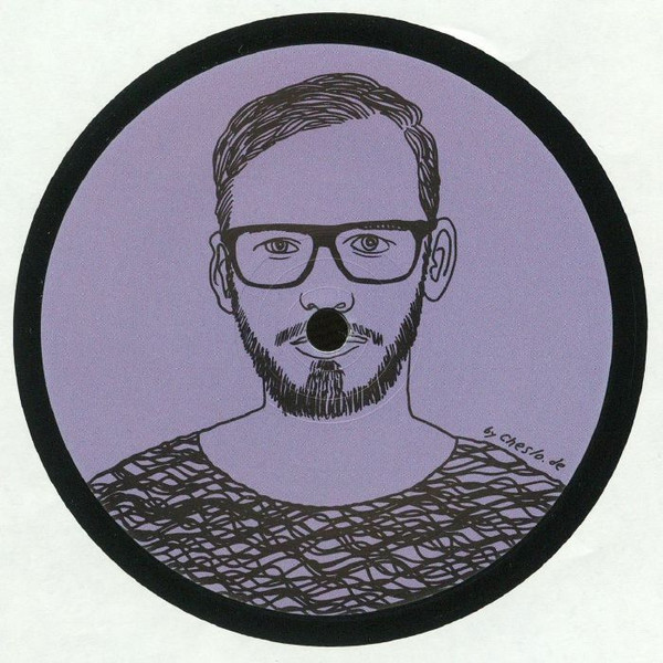 Pavel Iudin - Soho EP | Quality Vibe Records (QV011) - 2 Pavel Iudin - Soho EP | Quality Vibe Records (QV011) - 2