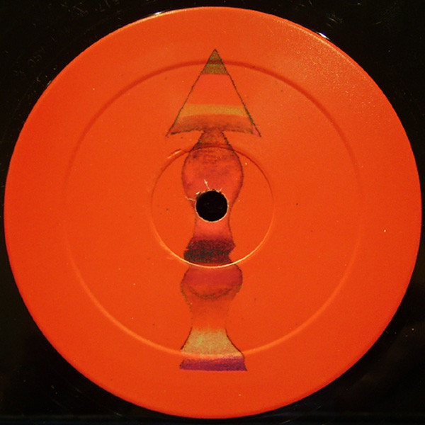 Various - Get Down | Aspect Music (ASC2) - 2 Various - Get Down | Aspect Music (ASC2) - 2