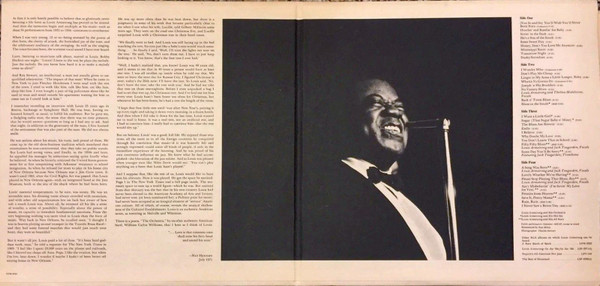 July 4, 1900 - July 6 1971