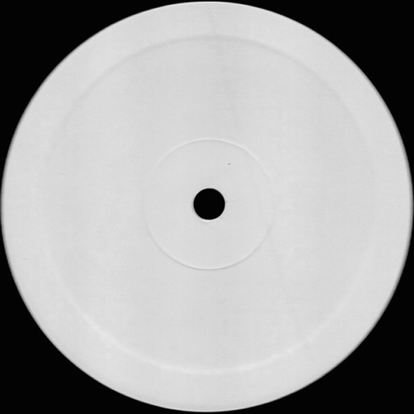 Sunkids  &  Chance - Rescue Me | Dream Beat (DB121) - main