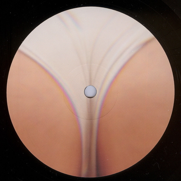 Jules Etienne - Triangle Des Bermudas EP | CockTail d'Amore Music (CDA018) - 3