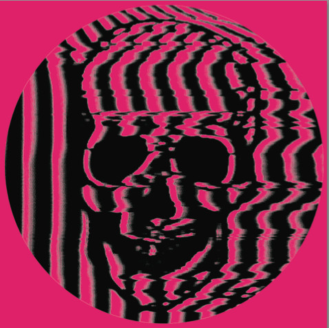 Raw Ambassador - Shadows Of Evil | Mannequin (MNQ 106) - main Raw Ambassador - Shadows Of Evil | Mannequin (MNQ 106) - main