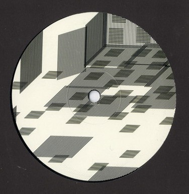 Eamonn Doyle - Come Down On The Music | D1 Recordings (DONE040) - 2 Eamonn Doyle - Come Down On The Music | D1 Recordings (DONE040) - 2