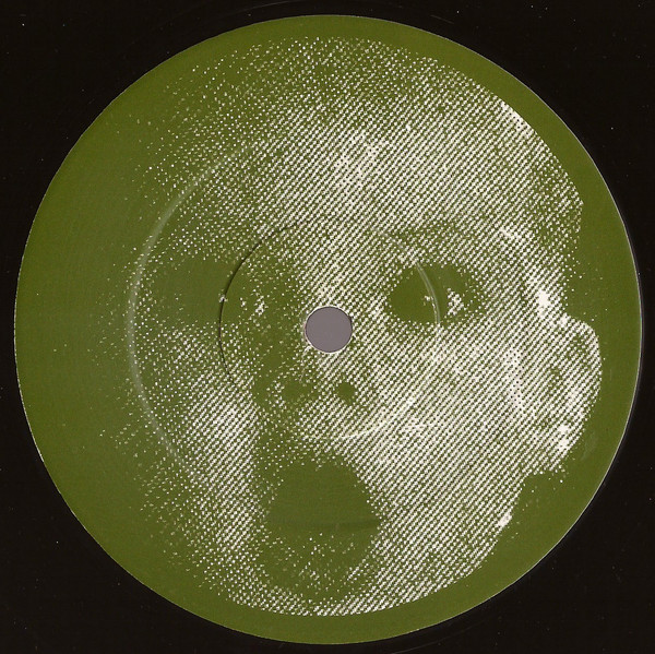 Matthew Herbert - Birds | Back To Basics (B2B 1010) - 2