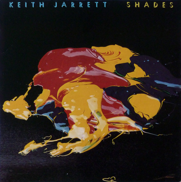 Shades