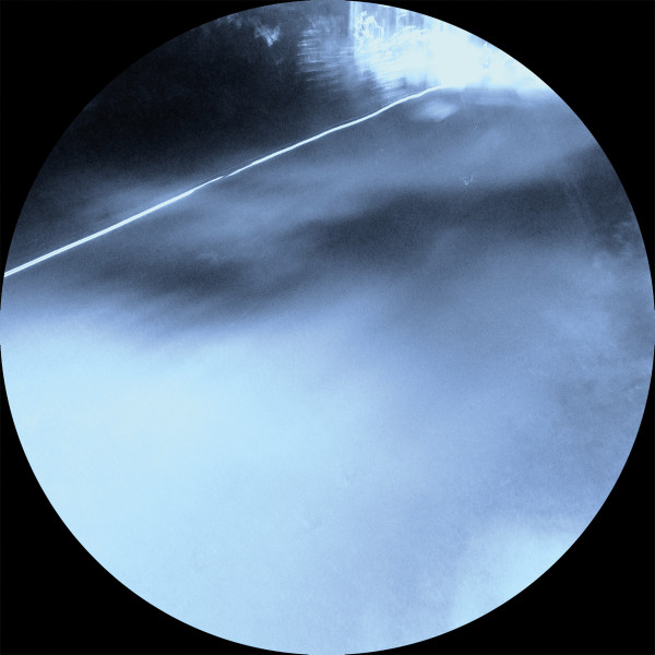 Nh - Nihil | Sublunar (SUBL002) - 2