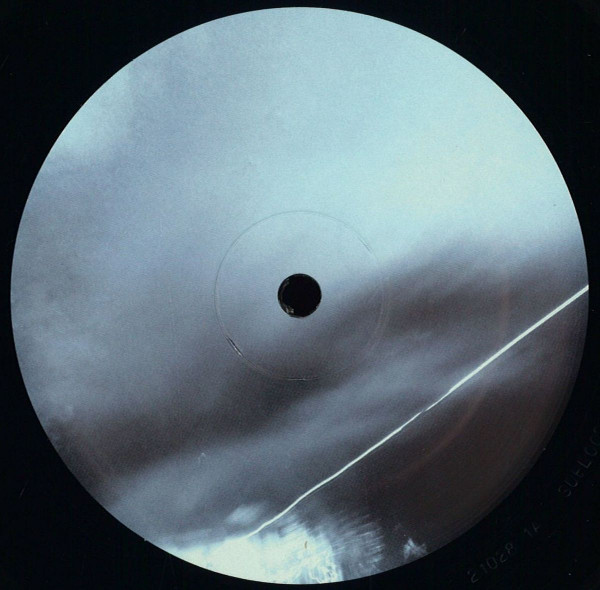 Nh - Nihil | Sublunar (SUBL002)