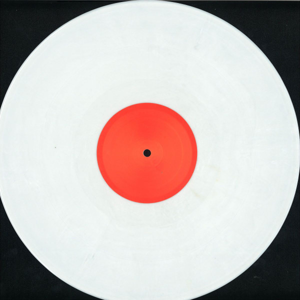 Antenna - Alesis | BAKK (BAKK010) - 2