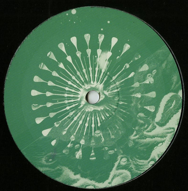 Metta Remixes II
