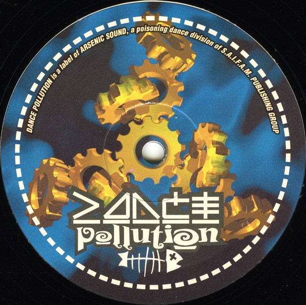 Run 4 Love (Remix Live At Teatriz)