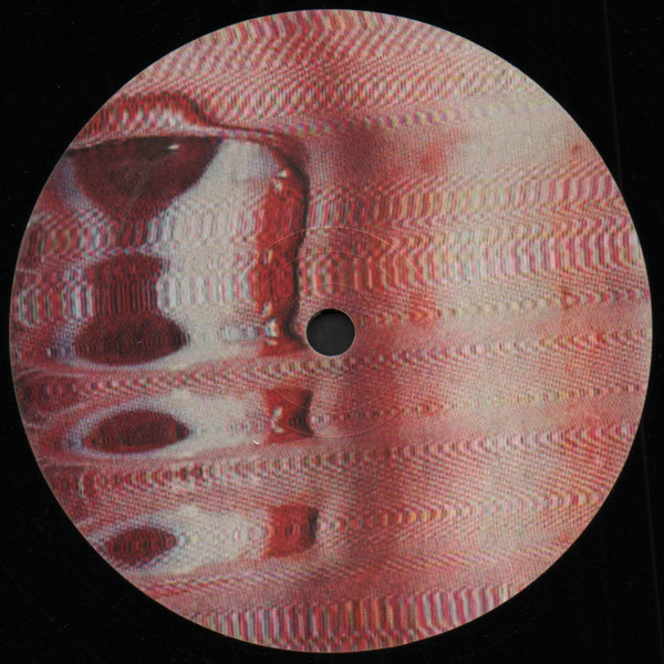 Various - H-001-A | Heteroerotic Asphyxiation (H-001 A) - main