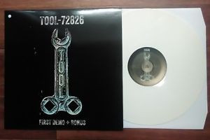 Tool - 72826 First Demo + Bonus | Not On Label (Tool ) (none) - 2 Tool - 72826 First Demo + Bonus | Not On Label (Tool ) (none) - 2