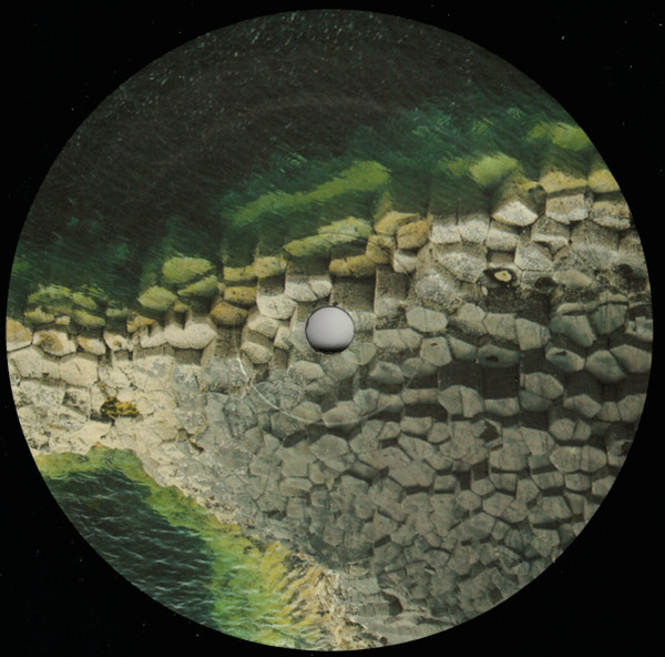 ASC - Sentinel | Arts Collective (ARTSCOLLECTIVE020) - 4 ASC - Sentinel | Arts Collective (ARTSCOLLECTIVE020) - 4