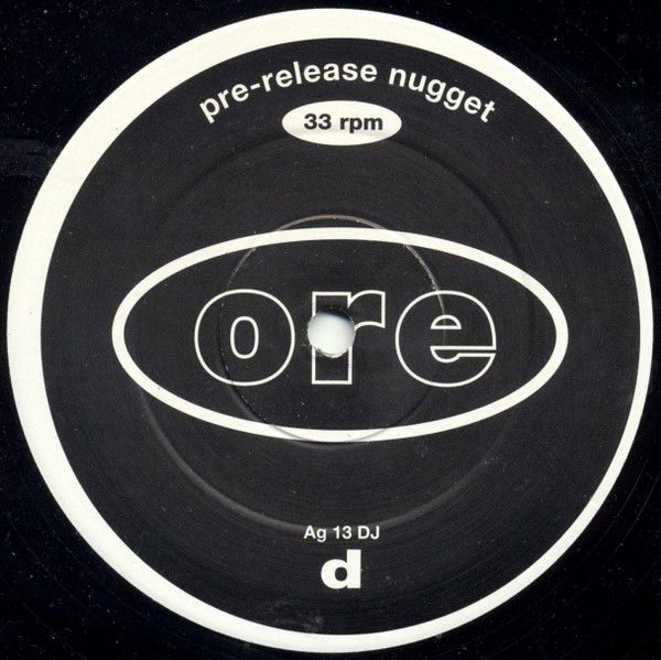 The Todd Terry Project - Weekend | Ore Music (Ag 13 DJ) - 4