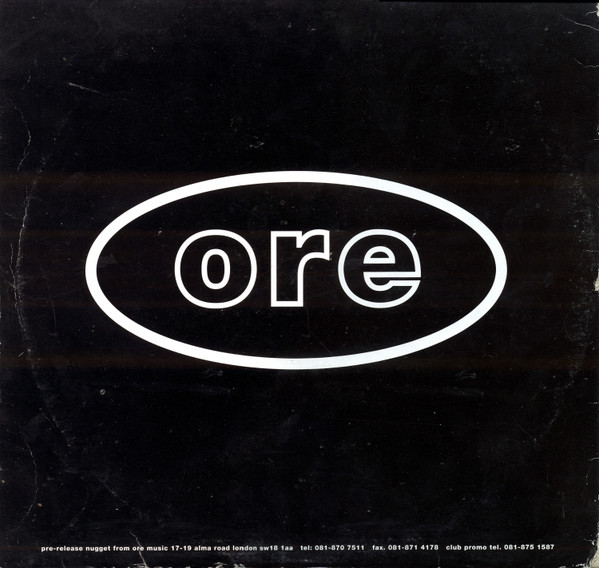 The Todd Terry Project - Weekend | Ore Music (Ag 13 DJ) - 6