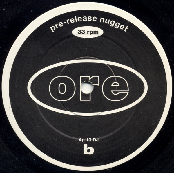 The Todd Terry Project - Weekend | Ore Music (Ag 13 DJ) - 2
