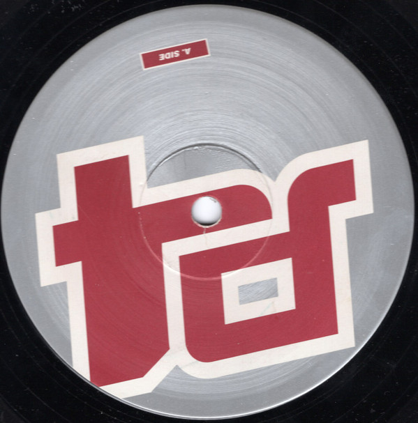 Ultracynic - Got To Have It | Planet Four Communications (P4CT7) - 2 Ultracynic - Got To Have It | Planet Four Communications (P4CT7) - 2
