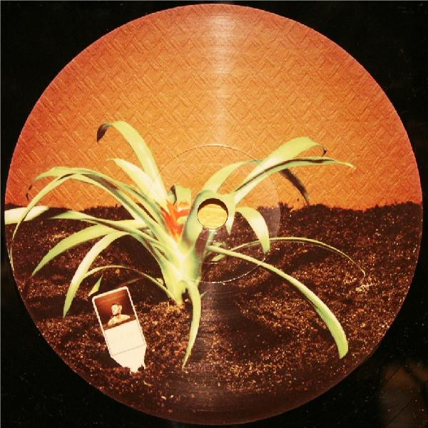 Martin Solveig - Sur La Terre (DJ Tools Limited Edition) | Mixture Stereophonic (MXT06)