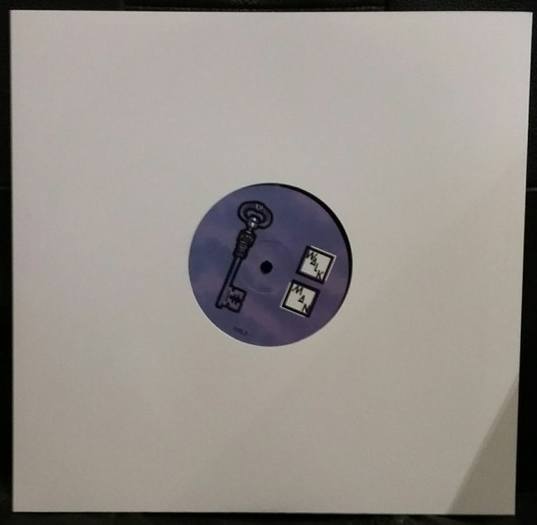 Doc Daneeka - Walk.Man Vol 4 | Ten Thousand Yen (TTY029)