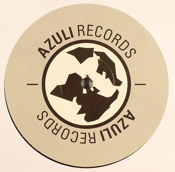 U Turn Me (Bini + Martini / Urban Groove Mixes)