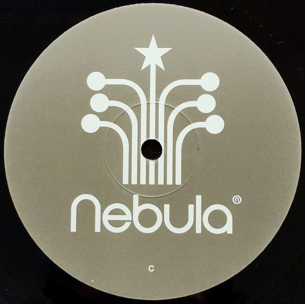 2000 BC - Everybody | Nebula (NebDJ007) - 5