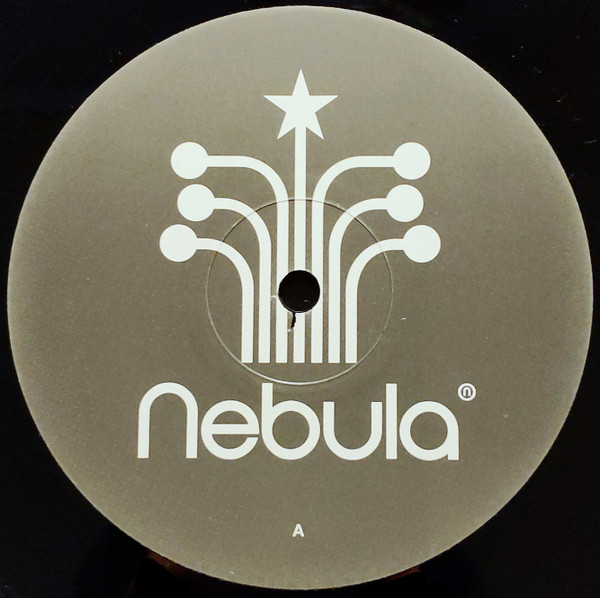 2000 BC - Everybody | Nebula (NebDJ007) - 3