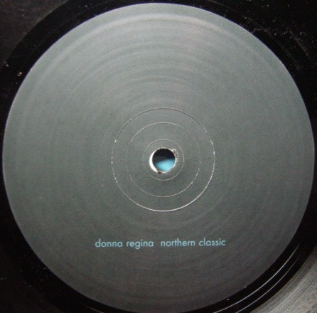 Donna Regina - Northern Classic | Karaoke Kalk (karaoke kalk 20) - 2 Donna Regina - Northern Classic | Karaoke Kalk (karaoke kalk 20) - 2