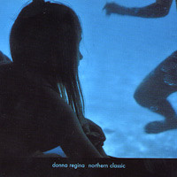 Donna Regina - Northern Classic | Karaoke Kalk (karaoke kalk 20)