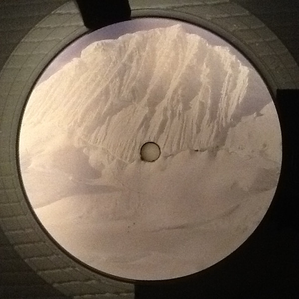 Kevin Kendall - Go Easy EP | Minuendo Recordings (MND38) - 2