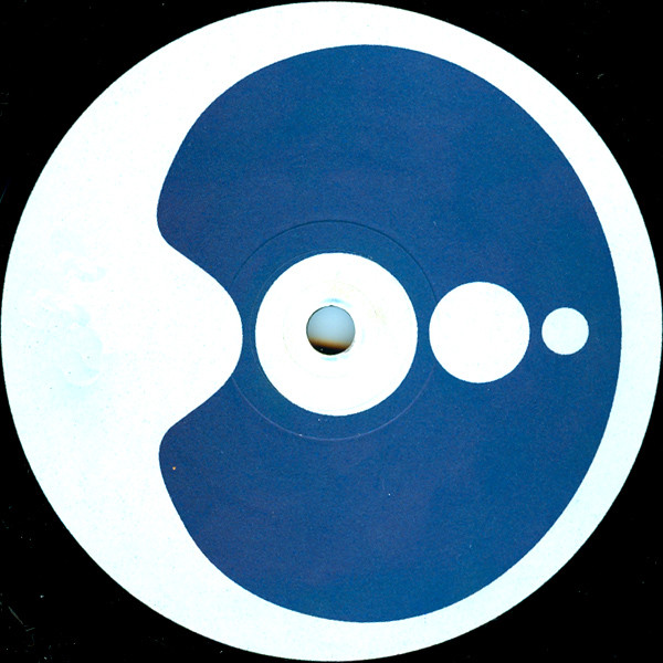 Cari Lekebusch - Reverted / Återkommen | H. Productions (HP1204) - 2 Cari Lekebusch - Reverted / Återkommen | H. Productions (HP1204) - 2
