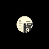 Blue Ray Feat. Jimmy Sommerville - You & Me | TIME (TIME 478) - 3 Blue Ray Feat. Jimmy Sommerville - You & Me | TIME (TIME 478) - 3