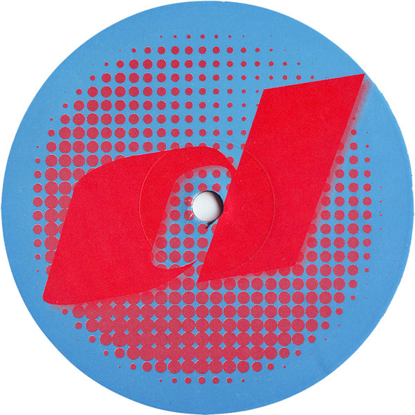 Roland Klinkenberg - Funkateer | Deal Records (deal 009) - 4 Roland Klinkenberg - Funkateer | Deal Records (deal 009) - 4