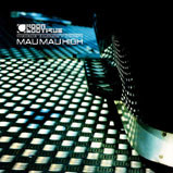 Moonbootica - Mau Mau High | Moonbootique Records (Moon 003) - main Moonbootica - Mau Mau High | Moonbootique Records (Moon 003) - main